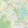 Document_fichier_fr_2vexinnacre GPS track, route, trail