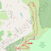 20240430124638 GPS track, route, trail