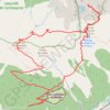 2024-09-15 17:35:26 GPS track, route, trail